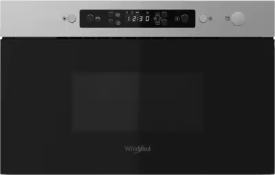Whirlpool MBNA910X