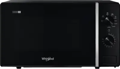 Whirlpool MWP103B