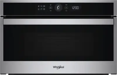 Whirlpool WMD44MX