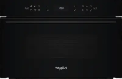 Whirlpool WMD7O4TB