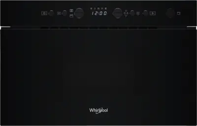 Whirlpool WMN14BB