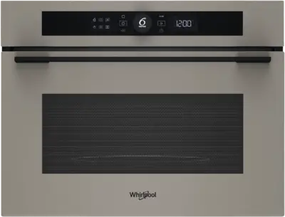 Whirlpool WMW57DHME