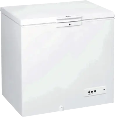 Whirlpool WHM21114