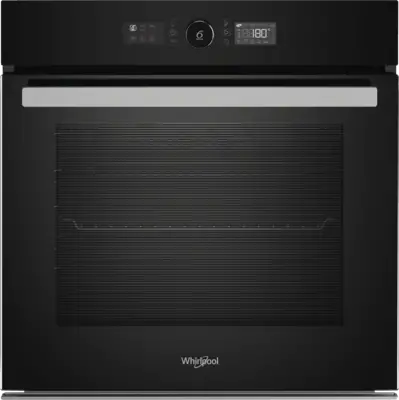 Whirlpool AKZ96290NB