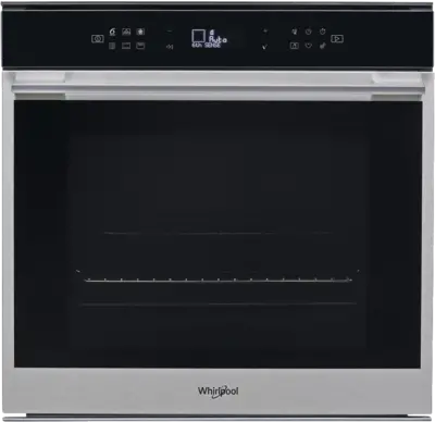 Whirlpool W7 OM4 4S1 H
