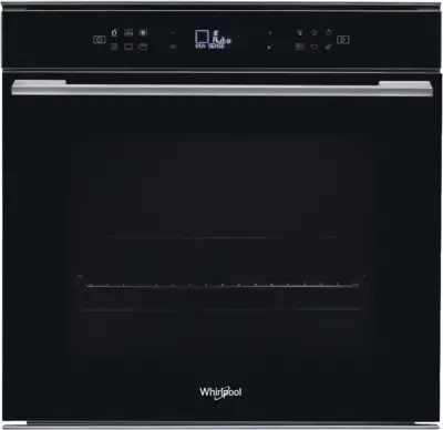 Whirlpool W7 OM4 4S1 P