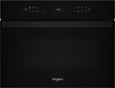 Whirlpool WCW6O7HTB