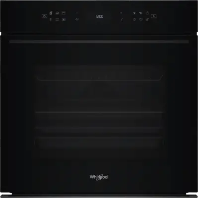 Whirlpool WOI78HT1SBA