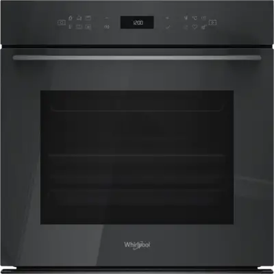 Whirlpool WOI78HT1SSGA