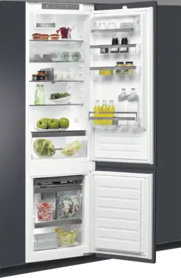 Whirlpool ART 9811 SF2