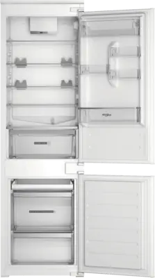 Whirlpool WHC18D021C2 SF