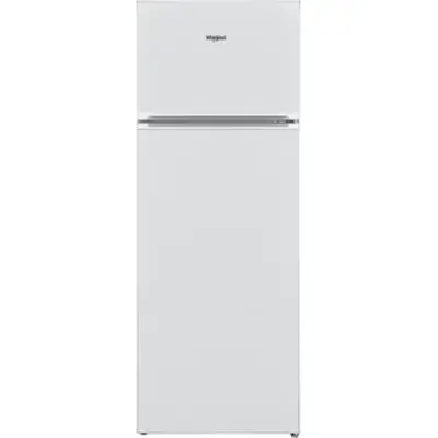 Whirlpool W55TM4130W