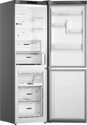 Whirlpool W7X 82I OX