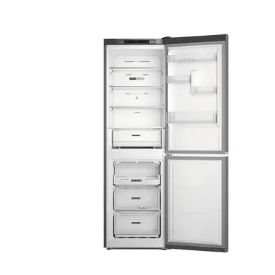 Whirlpool W7X 83A OX 1