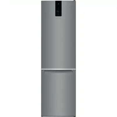 Whirlpool W9M 951A OX