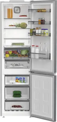 Whirlpool WHK 26362 XP5E