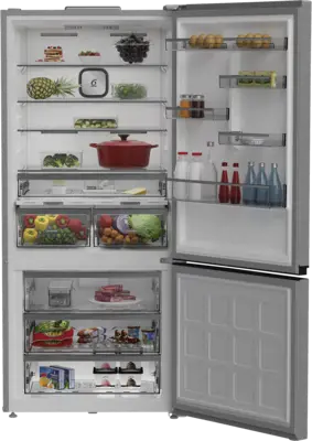 Whirlpool WHK2 6614 X8E