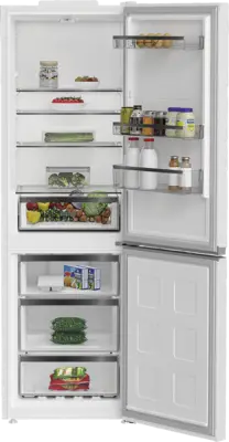 Whirlpool WHKH 1361 W4E