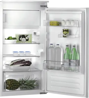 Whirlpool ARG 104702