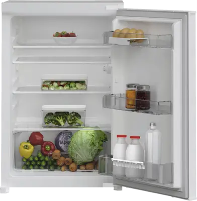 Whirlpool WHLS 2131B4