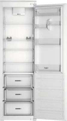 Whirlpool WHSD18A021B1