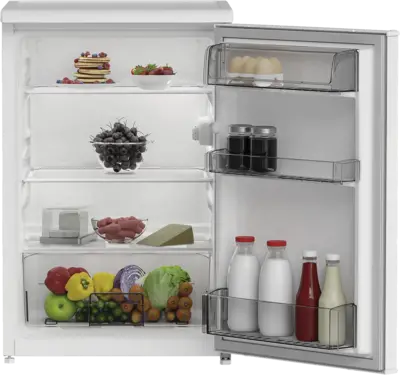 Whirlpool W55R1 112W