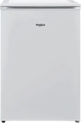 Whirlpool W55RM 1110 W