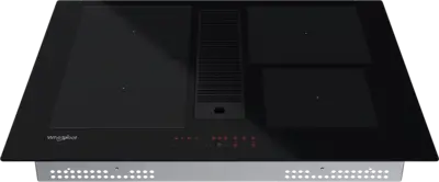 Whirlpool WVH 1065B F KIT