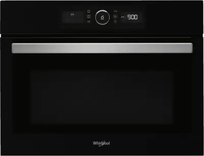 Whirlpool AMW 9605/NB