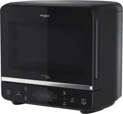 Whirlpool MAX 49 MB