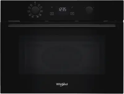 Whirlpool MBP A540 B