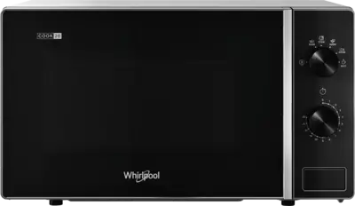 Whirlpool MWP 101 SB