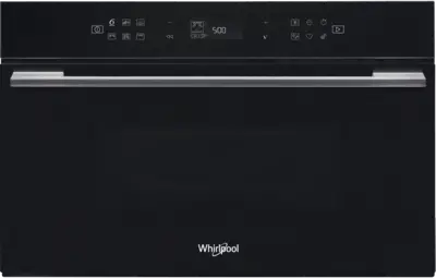 Whirlpool W7 MD440 NB