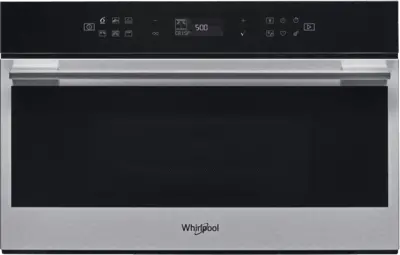 Whirlpool W7 MD460