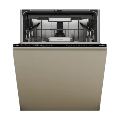 Whirlpool W7I HP40 LC