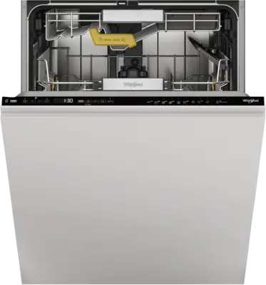 Whirlpool W8I HP42 L