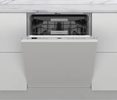 Whirlpool WH6IB14BN7S1S