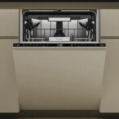 Whirlpool WH7IA115B2M3TUS0