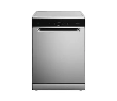 Whirlpool WH7FA14BN7A0X