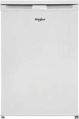 Whirlpool W55Z1 112W