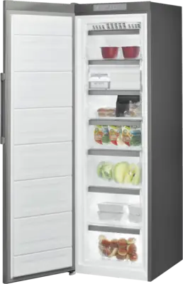 Whirlpool UW8 F2C XBI N 2