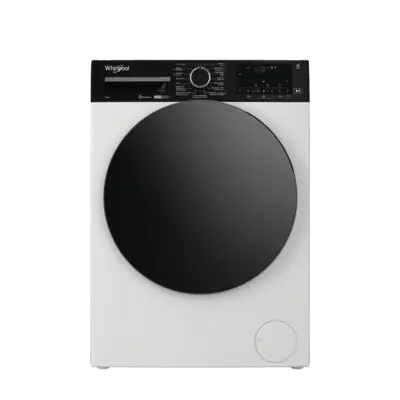 Whirlpool WPM 011W ADS BE