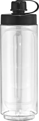 Kichenminis Smoothie To Go