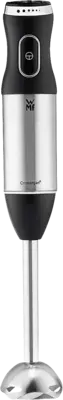 WMF Staafmixer Kult X 600w