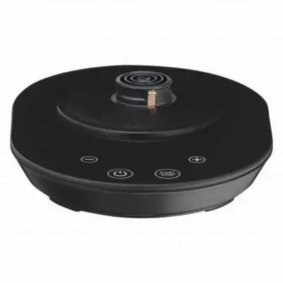 Kineo waterkoker Vario 1,6l