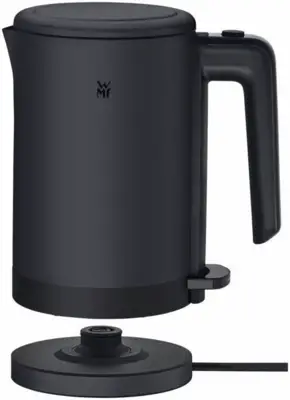 KITCHENminis Waterkoker 0,8 l Edition