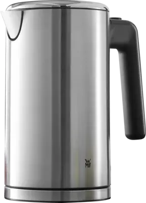 WMF LONO dubbelwandig