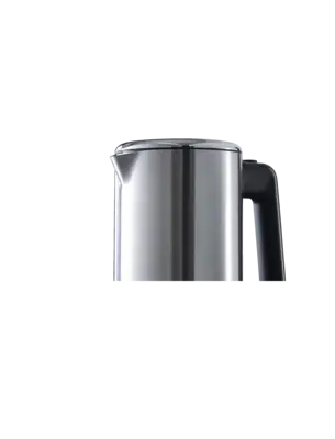WMF LONO Waterkoker 1,6L