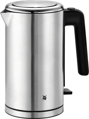 LONO Waterkoker 1,6L