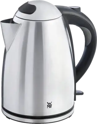 WMF STELIO Waterkoker 1,7L